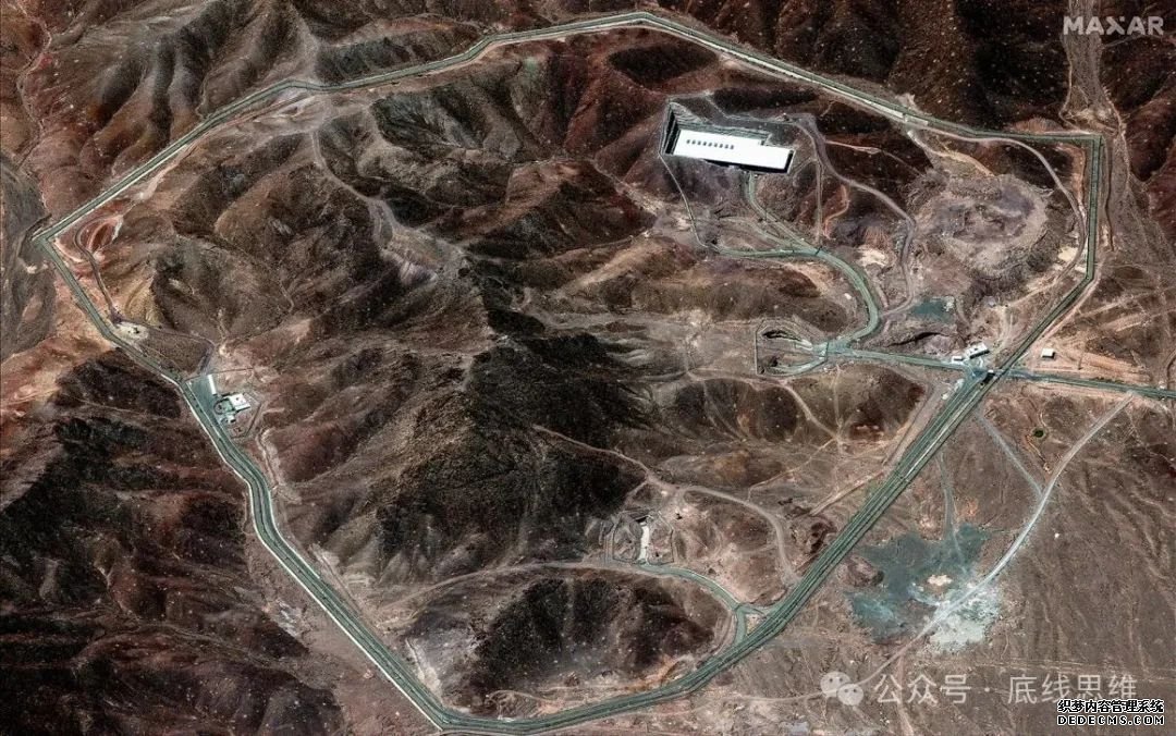 点击查看大图 图片