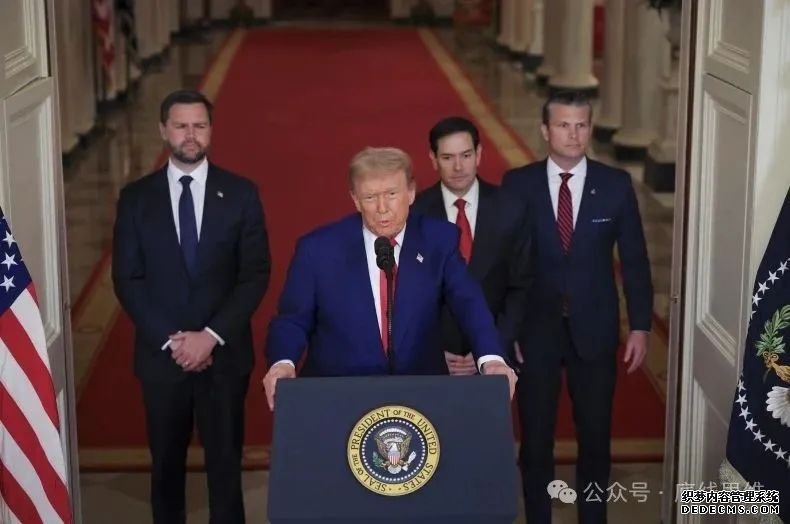 点击查看大图 图片